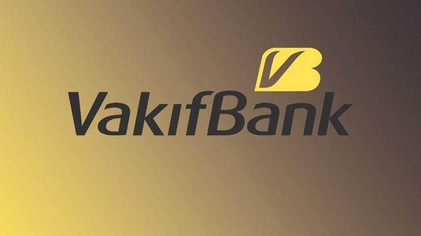 Vakıfbank memur alımı 2023 başvuru şartları nelerdir? Vakıfbank memur alımı sınavı ne zaman? Vakıfbank işe alım sınav başvurusu nasıl yapılır?