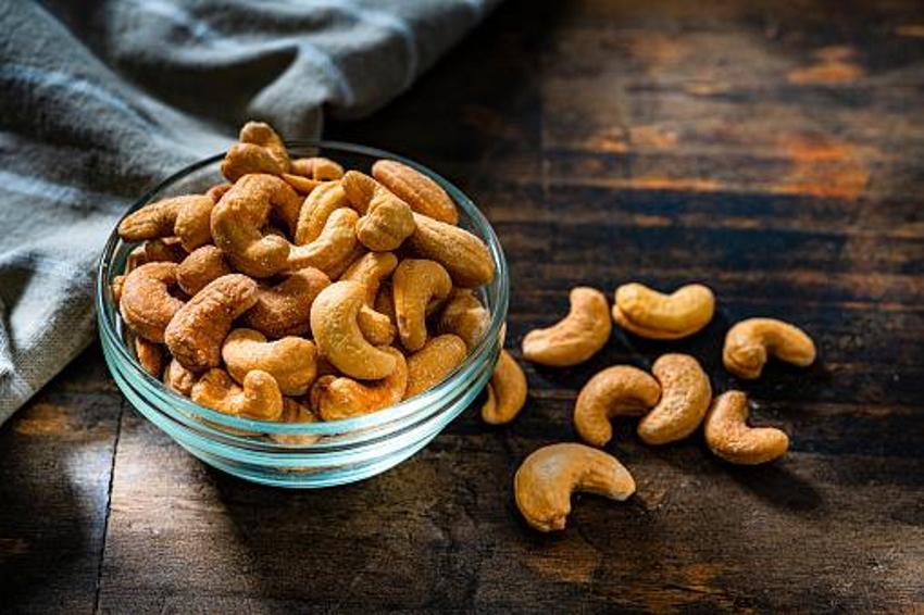 Kilo kontrolü için mucize besinler! Birkaç tane tüketen tüm gün tok kalıyor