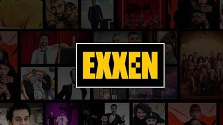 Exxen spor paketi ne kadar 2024, Exxen üyelik ücretlerine zam mı geldi? Exxen üyelik ücreti 2024