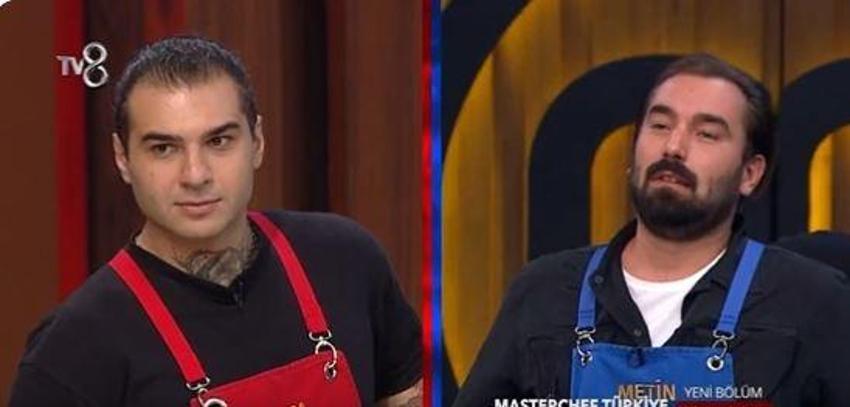 MasterChef All Star'da burger düellosunu kim kazandı? 24 Ekim MasterChef eleme adayı kim oldu?
