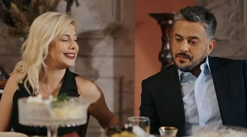 Sultan'ın oğlu Orhan'danmış! Yalı Çapkını dizisinde sır ortaya çıktı, Ferit gerçeği öğrendi!
