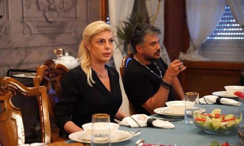 Sultan'ın oğlu Orhan'danmış! Yalı Çapkını dizisinde sır ortaya çıktı, Ferit gerçeği öğrendi!