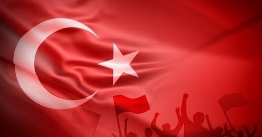 29 Ekim 100. yıl şiirleri: 29 Ekim Cumhuriyet Bayramı şiirleri ilkokul, ortaokul lise düzeyince 2,4,6 kıtalık şiirler