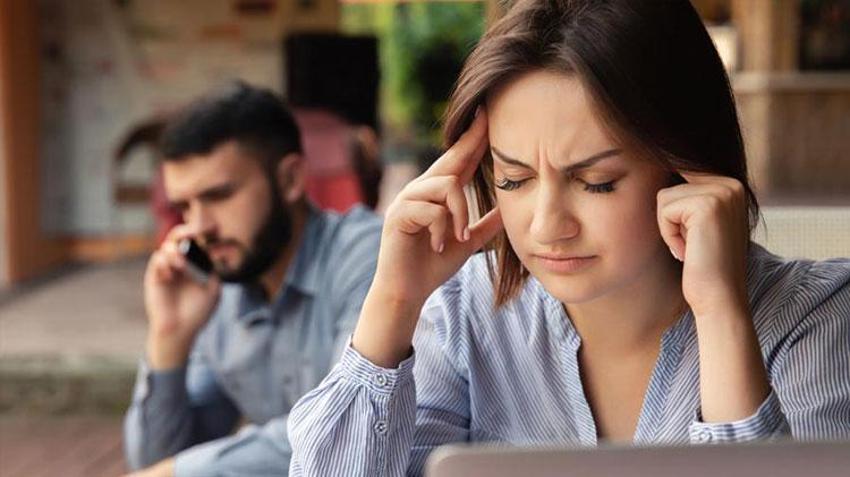 Evden çalışanlara uzman isimden kritik uyarılar: Psikolojinizi bozabilir, aile içi ilişkilerinizi olumsuz etkileyebilir