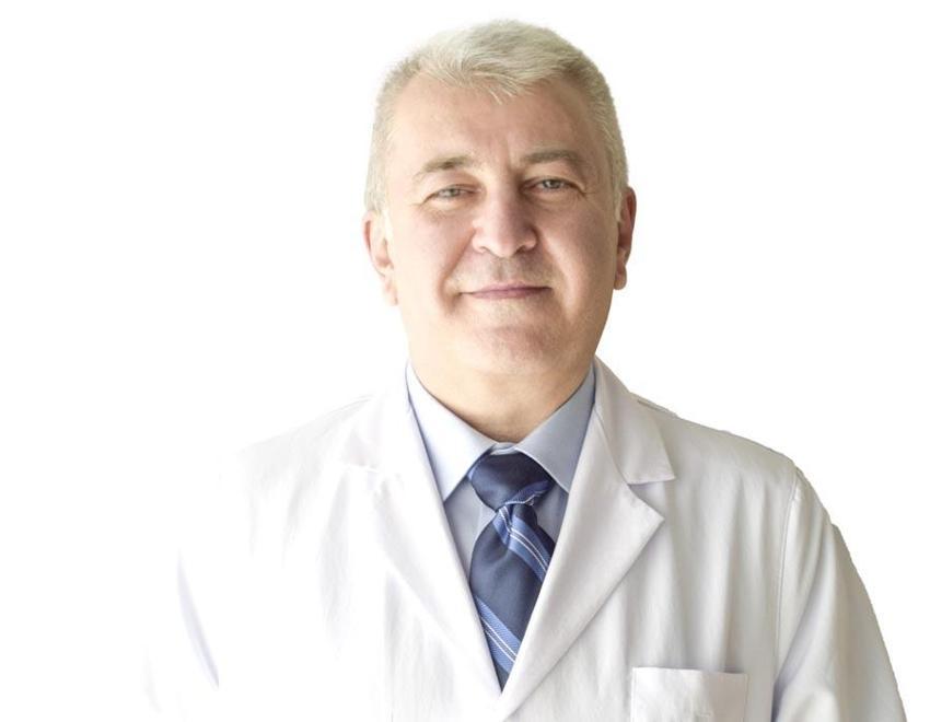 Evden çalışanlara uzman isimden kritik uyarılar: Psikolojinizi bozabilir, aile içi ilişkilerinizi olumsuz etkileyebilir