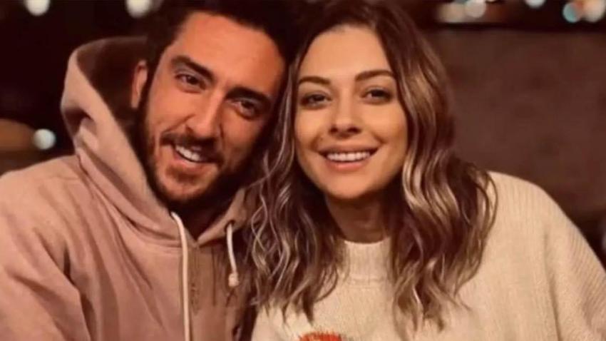 Kıvanç-Beril Talu çiftinin 100 Milyon TL’lik vurgunu! Pasaport yetişmeyince Gürcistan’a kaçtılar!