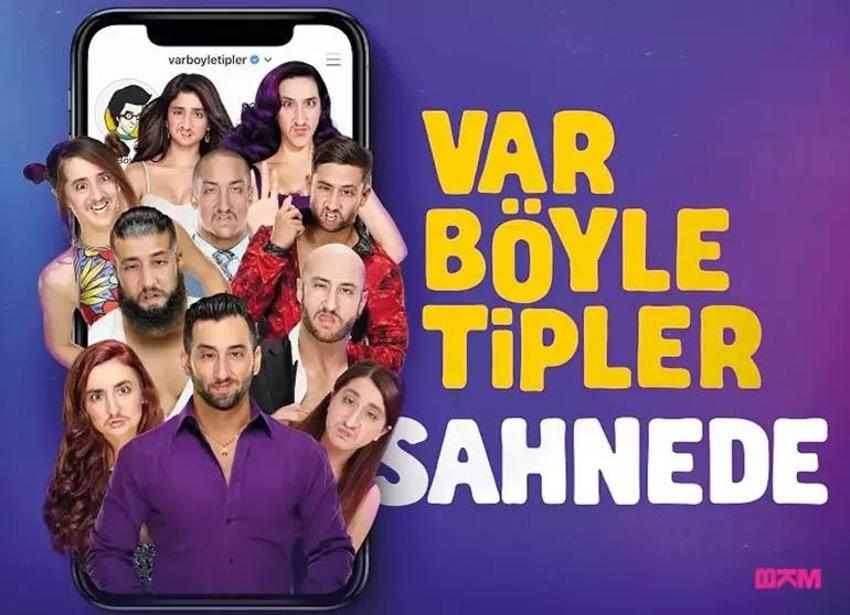 Kıvanç-Beril Talu çiftinin 100 Milyon TL’lik vurgunu! Pasaport yetişmeyince Gürcistan’a kaçtılar!