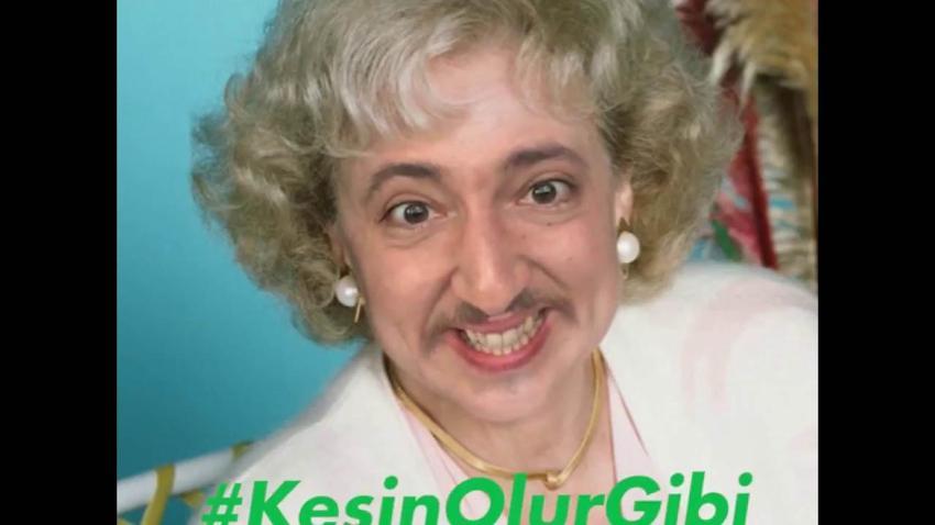 Kıvanç-Beril Talu çiftinin 100 Milyon TL’lik vurgunu! Pasaport yetişmeyince Gürcistan’a kaçtılar!