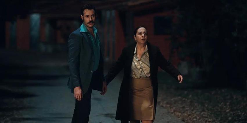 Kanal D'nin Dilek Taşı dizisi, yayın gününü değiştirdi! Dilek Taşı hangi gün yayınlanıyor, Dilek Taşı dizisi bu akşam mı ne zaman?