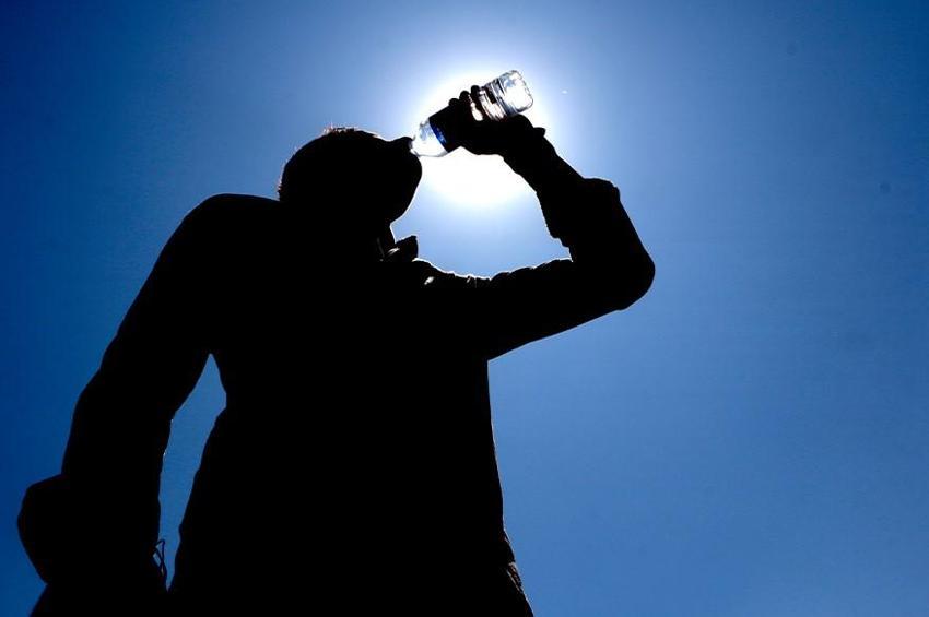 Meteoroloji'den son dakika hava durumu açıklaması! Yağmur yağacak iller belli oldu