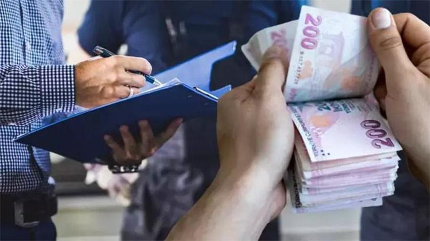 Prim günü eksik olanlar dikkat! İşveren tarafından ödenecek 