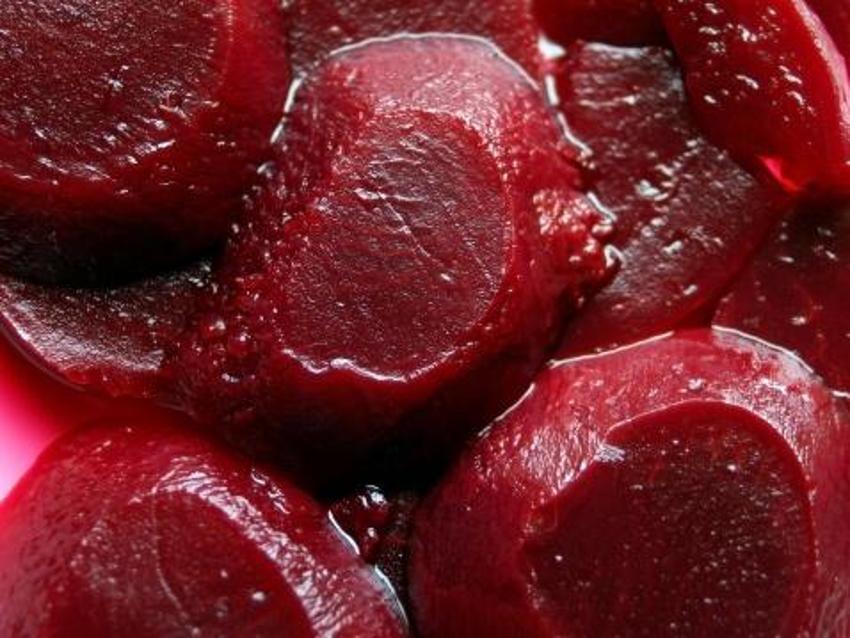 İç organları 10 yaş gençleştiriyor, vücuttan iltihabı söküp atıyor, haftada bir kez tüketilmesi yeterli