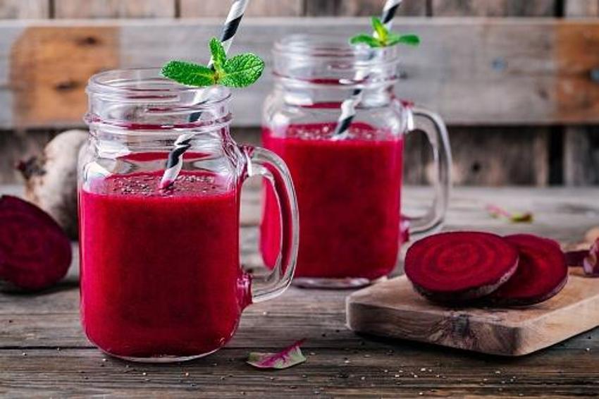 İç organları 10 yaş gençleştiriyor, vücuttan iltihabı söküp atıyor, haftada bir kez tüketilmesi yeterli