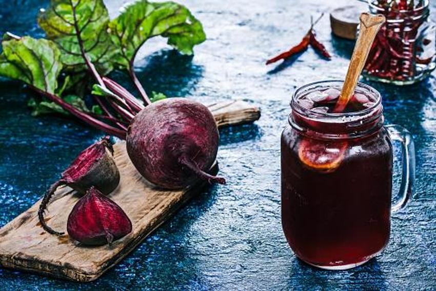 İç organları 10 yaş gençleştiriyor, vücuttan iltihabı söküp atıyor, haftada bir kez tüketilmesi yeterli