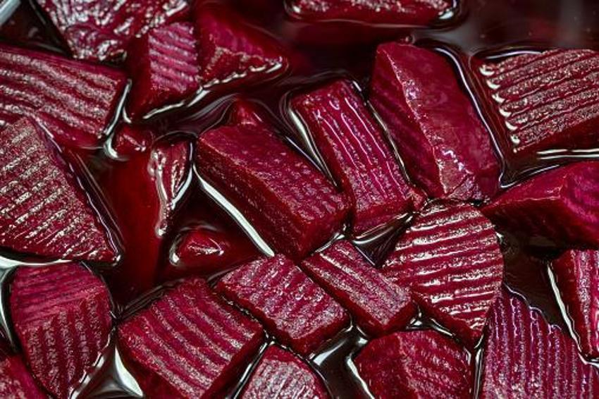 İç organları 10 yaş gençleştiriyor, vücuttan iltihabı söküp atıyor, haftada bir kez tüketilmesi yeterli