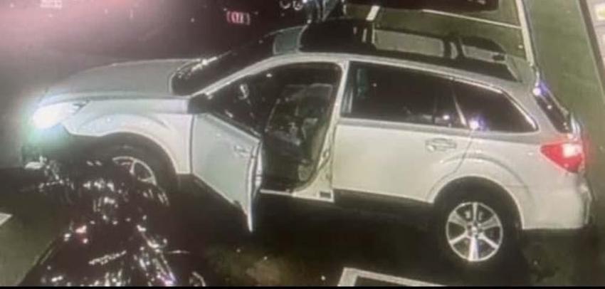ABD’nin Maine eyaletinde silahlı saldırı! Çok sayıda can kaybı var