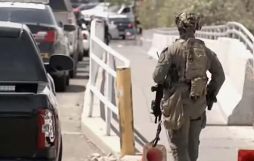 ABD’nin Maine eyaletinde silahlı saldırı! Çok sayıda can kaybı var