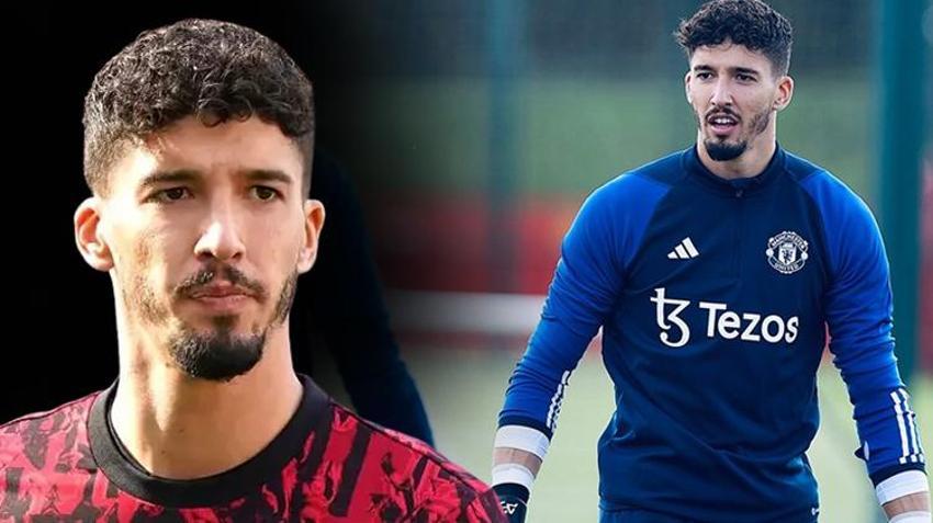 Altay Bayındır depremi! Manchester United hayalleri alt üst oldu: Utanç verici