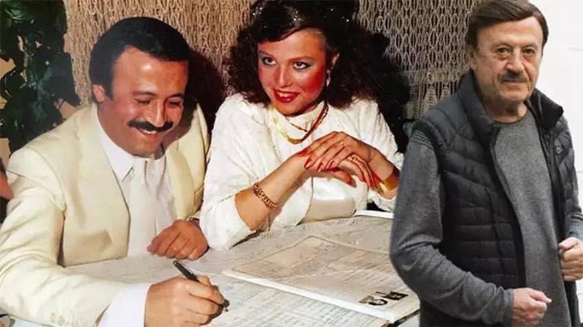 Selami Şahin eşi olmadan dışarıya çıkmıyor! Usta sanatçı yeni kararını açıkladı