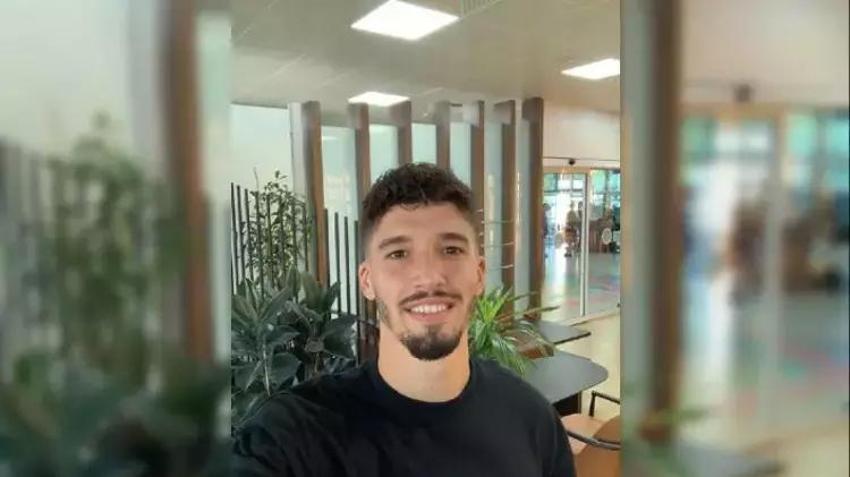 Altay Bayındır depremi! Manchester United hayalleri alt üst oldu: Utanç verici