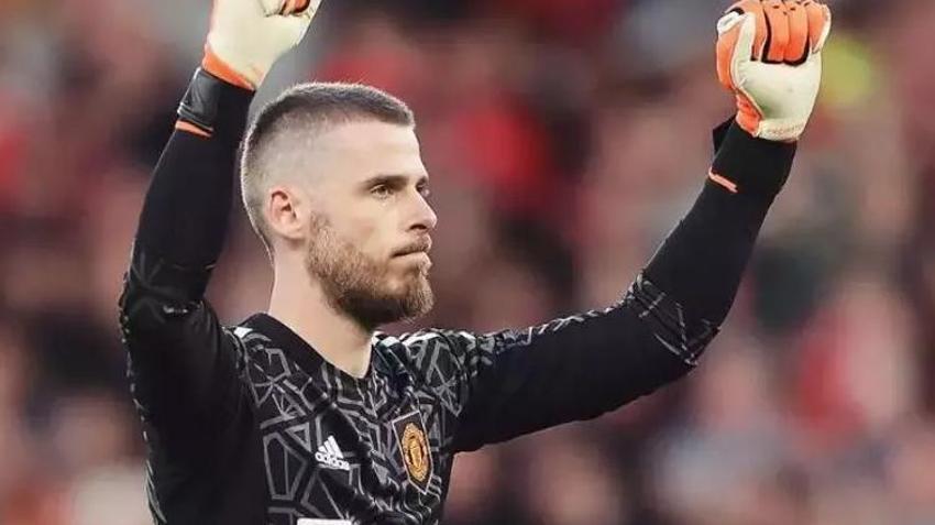 Altay Bayındır depremi! Manchester United hayalleri alt üst oldu: Utanç verici