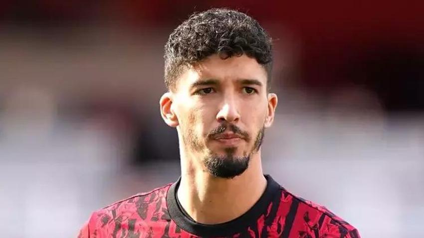 Altay Bayındır depremi! Manchester United hayalleri alt üst oldu: Utanç verici