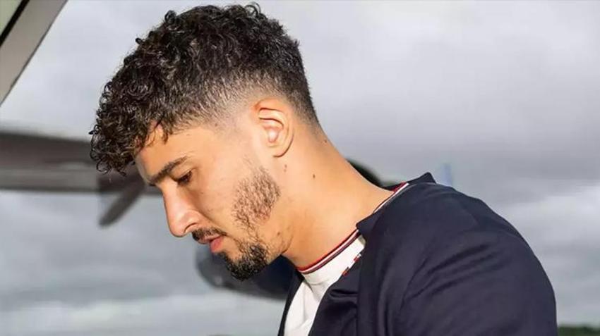 Altay Bayındır depremi! Manchester United hayalleri alt üst oldu: Utanç verici