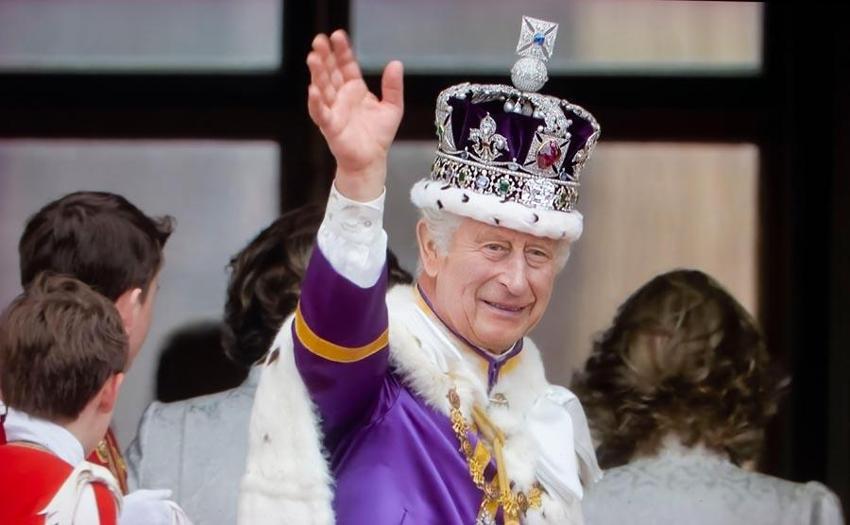 İngiliz kraliyet ailesinde Meghan Markle korkusu! İlgisiz baba, canavar üvey anne, kıymetli evlat...