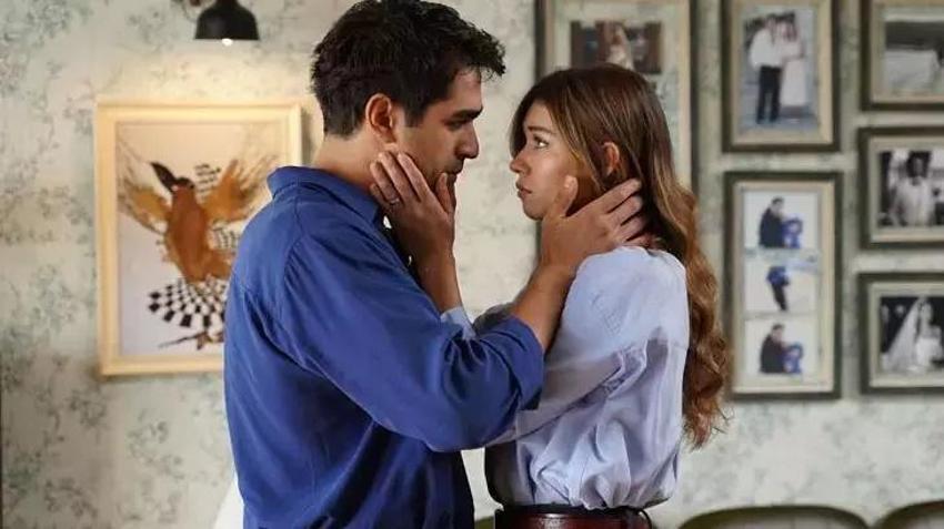 Yalı Çapkını neden Perşembe günü? 26 Ekim Yalı Çapkını gün mü değişti, bugün var mı?