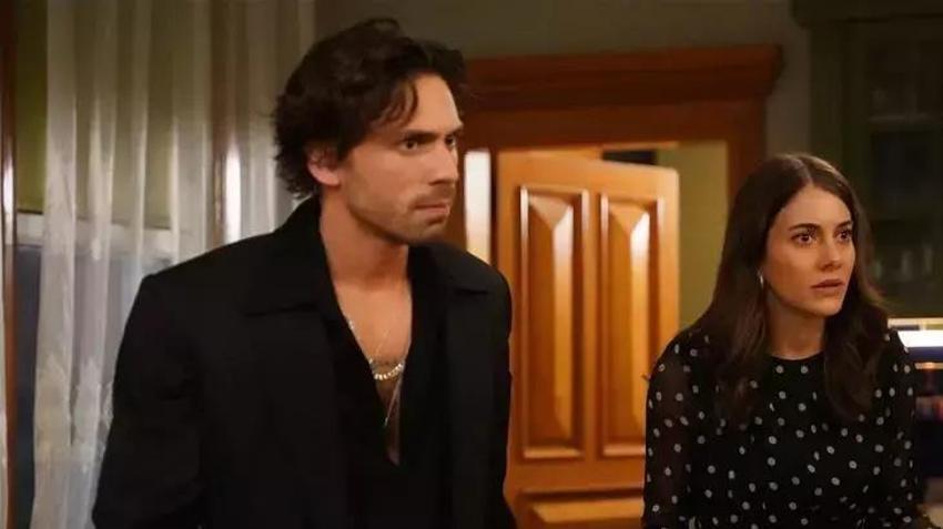 Yalı Çapkını neden Perşembe günü? 26 Ekim Yalı Çapkını gün mü değişti, bugün var mı?