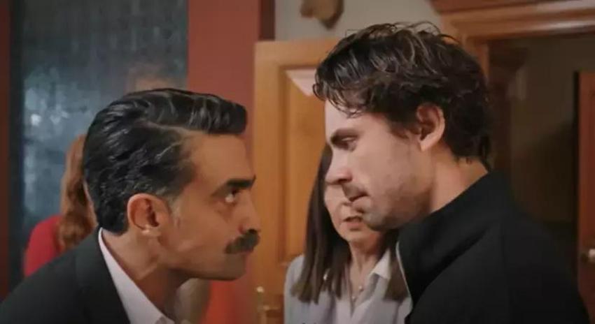 Yalı Çapkını neden Perşembe günü? 26 Ekim Yalı Çapkını gün mü değişti, bugün var mı?