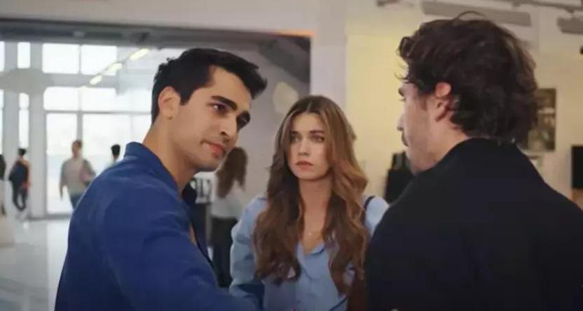 Yalı Çapkını neden Perşembe günü? 26 Ekim Yalı Çapkını gün mü değişti, bugün var mı?