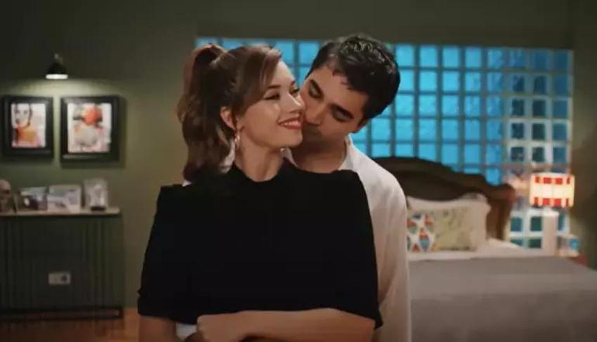 Yalı Çapkını neden Perşembe günü? 26 Ekim Yalı Çapkını gün mü değişti, bugün var mı?