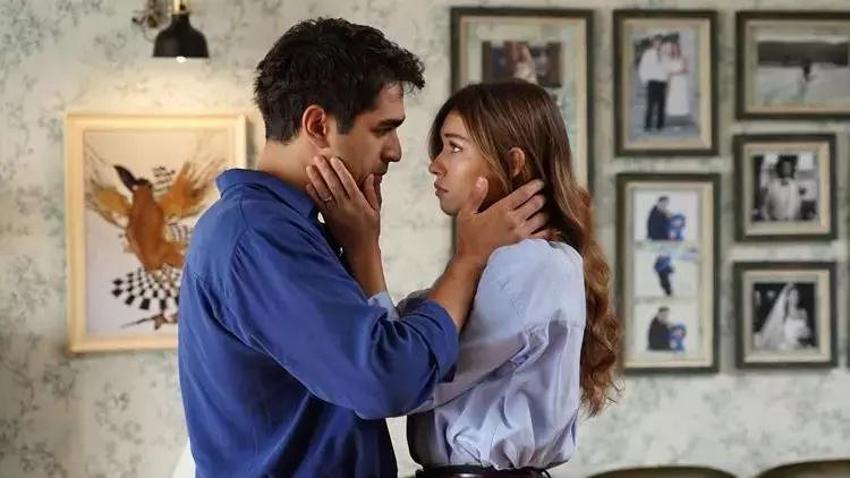 Yalı Çapkını neden Perşembe günü? 26 Ekim Yalı Çapkını gün mü değişti, bugün var mı?