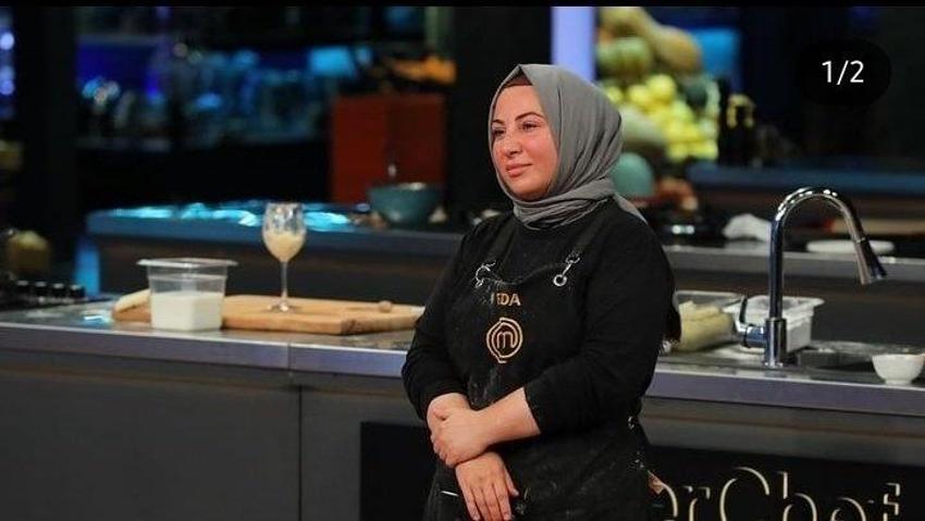MasterChef All Star'da dönüş haftası geldi! 4 aday geri çağrıldı, Onu duyan ayağa kalktı!