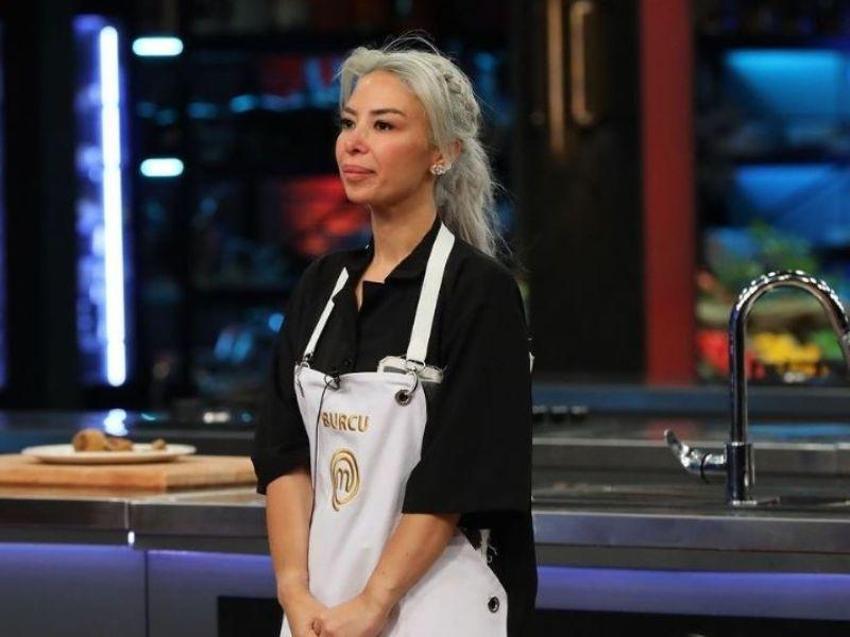 MasterChef All Star'da dönüş haftası geldi! 4 aday geri çağrıldı, Onu duyan ayağa kalktı!