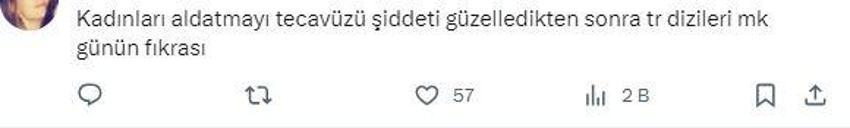 Yalı Çapkını'nda Filenin Sultanları sahnesi tepki çekti! Aldatmak var, kadına şiddet var...