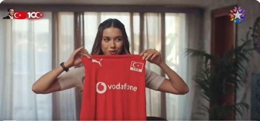 Yalı Çapkını'nda Filenin Sultanları sahnesi tepki çekti! Aldatmak var, kadına şiddet var...