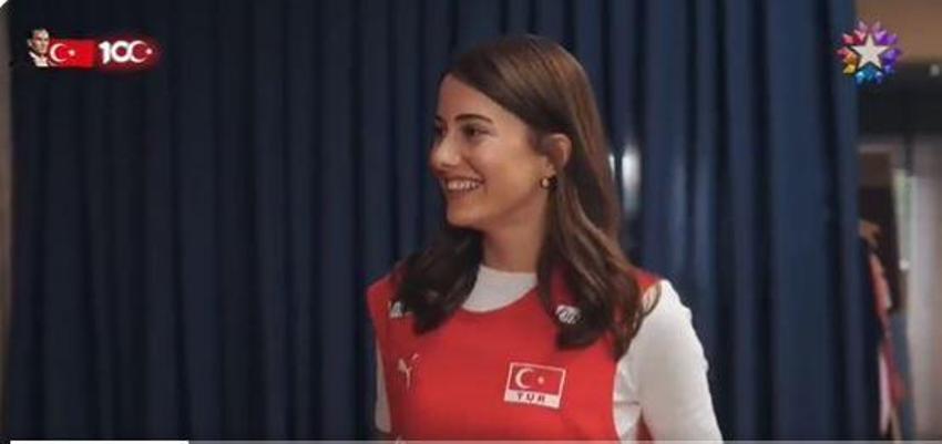 Yalı Çapkını'nda Filenin Sultanları sahnesi tepki çekti! Aldatmak var, kadına şiddet var...