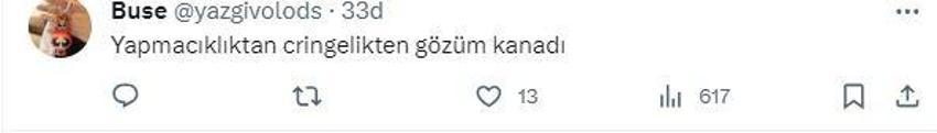 Yalı Çapkını'nda Filenin Sultanları sahnesi tepki çekti! Aldatmak var, kadına şiddet var...
