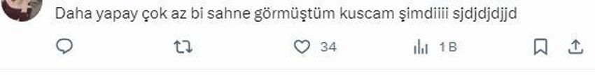 Yalı Çapkını'nda Filenin Sultanları sahnesi tepki çekti! Aldatmak var, kadına şiddet var...
