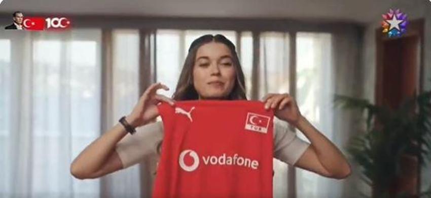 Yalı Çapkını'nda Filenin Sultanları sahnesi tepki çekti! Aldatmak var, kadına şiddet var...