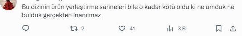 Yalı Çapkını'nda Filenin Sultanları sahnesi tepki çekti! Aldatmak var, kadına şiddet var...