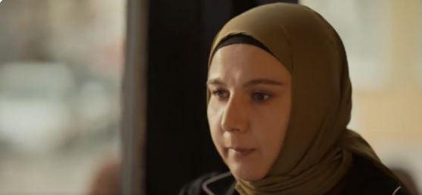 Ömer 29. bölüm fragmanı: Tahir herkese rezil oldu, Ömer de gerçeği öğrendi!