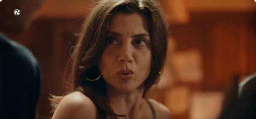 Ömer 29. bölüm fragmanı: Tahir herkese rezil oldu, Ömer de gerçeği öğrendi!