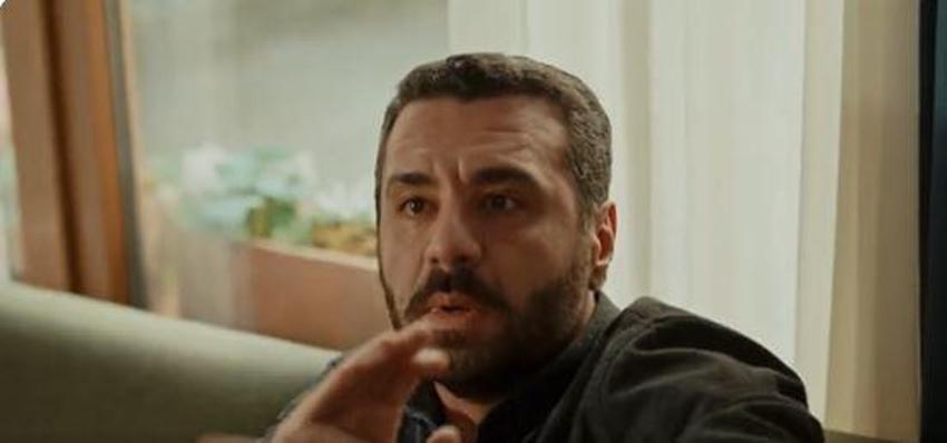 Ömer 29. bölüm fragmanı: Tahir herkese rezil oldu, Ömer de gerçeği öğrendi!
