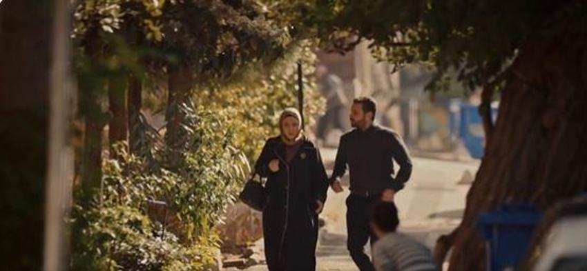 Ömer 29. bölüm fragmanı: Tahir herkese rezil oldu, Ömer de gerçeği öğrendi!