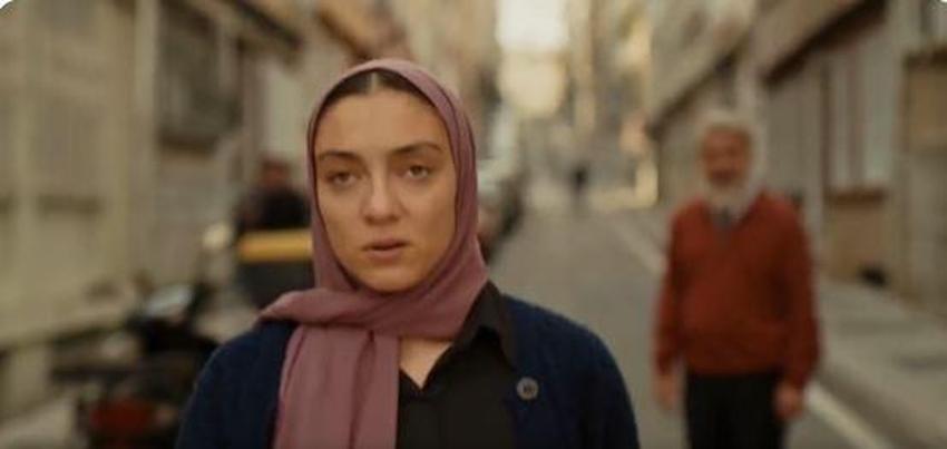 Ömer 29. bölüm fragmanı: Tahir herkese rezil oldu, Ömer de gerçeği öğrendi!