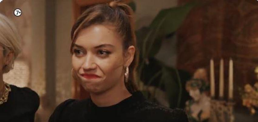 Yalı Çapkını 43. bölüm fragmanı: Seyran da hamile.. Kazım Sultan'a itiraf ettirdi, Suna'yı yakaladı!