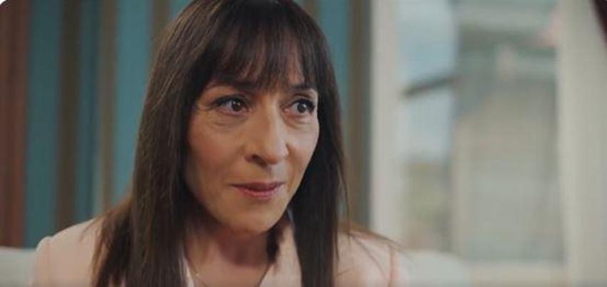 Yalı Çapkını 43. bölüm fragmanı: Seyran da hamile.. Kazım Sultan'a itiraf ettirdi, Suna'yı yakaladı!